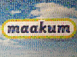maakum_schilderij